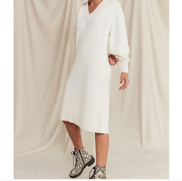 New Chelsea & Violet Snake Print Leather Heels Boots Sz 8.5 - Picture 15 of 15